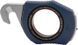 Ніж SOG Rapid Rescue Midnight Blue