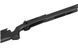 Гвинтівка страйкбольна Evolution M40 Spring 6 мм Black