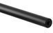 Гвинтівка страйкбольна Evolution M40 Spring 6 мм Black