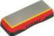Точильный камень Lansky 6" x 2" Diamond Benchstone Зернистость 1000