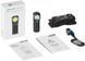 Ліхтар Olight Perun 3 Mini HCRI NW