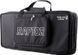 PCP воздушка Raptor 3 Compact HP PCP кал. 4.5 мм. Цвет - черный