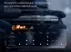 Фонарь Fenix PD35R ACE black