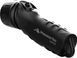 Ліхтар Princeton Tec League 420 lm Black