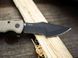 Нож Boker Plus Micro Tracker Folder