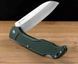 Нож Ontario Knife Camp Plus Folding Chef`s