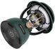 Ліхтар Olight Olantern Classic 2 Pro Forest green