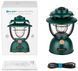 Ліхтар Olight Olantern Classic 2 Pro Forest green