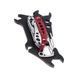 Комплект LEATHERMAN JAM & STYLE PS-RED, карт. коробка