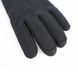 Dexshell Drylite Gloves Black LXL Перчатки трикотажные водонепроницаемые