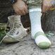 Носки водонепроницаемые Dexshell Terrian Walking Ankle S