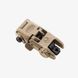 Целік складний Magpul MBUS Sight - FDE