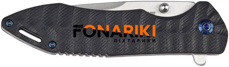 Нож Active (Skif Plus) Feather