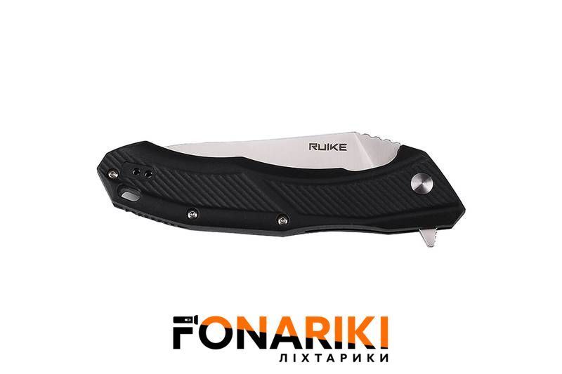 Ніж складаний Ruike D198-PB