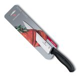 Купить Нож кухонный Victorinox Carving, Fibrox 6.8003.19B