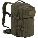 Купити Рюкзак тактичний Highlander Recon Backpack 28L Olive (TT167-OG)