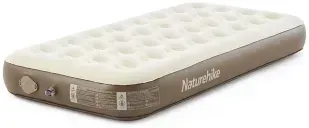 Матрац Naturehike CNH23DZ10001 25см