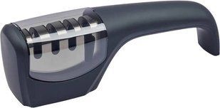 Точило Risam RM033