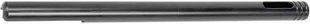 Направляюча для чищення Bore Tech Bore Guide