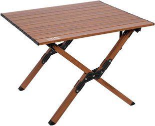 Стол раскладной Skif Outdoor Scandi Duo