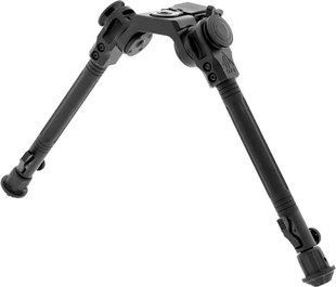Сошки Leapers UTG Over Bore 18-28cм Picatinny