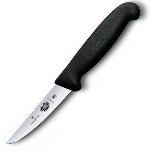 Ніж кухонний Victorinox Fibrox Rabbit 10см (5.5103.10)