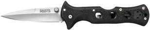 Ніж Cold Steel Counter Point II