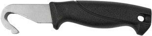 Ніж Morakniv Hunting Belly Opener