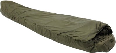 Спальний мішок Snugpak Softie Elite 5 (Comfort -15°С/ Extreme -20 ° C)Olive