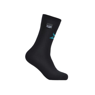Водонепроникні шкарпетки Dexshell HPro XL