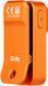 Фонарь Olight Oclip Orange