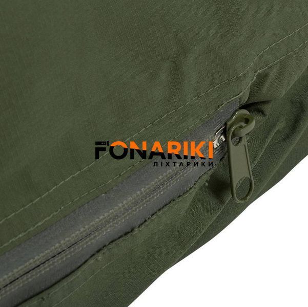 Бівак Highlander Hawk Bivvy Bag Olive (BIV001-OG)