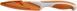 Ніж Boker ColorCut Vegetable Knife помаранчевий