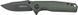 Нож Boker Magnum Field Flipper