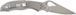 Нож Spyderco Byrd Harrier 2 SS