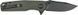 Нож Boker Magnum Field Flipper