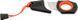 Ніж SOG Rapid Edge Black