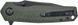 Нож Boker Magnum Field Flipper