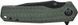 Нож Boker Magnum Field Flipper