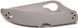 Нож Spyderco Byrd Harrier 2 SS