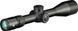 Прицел оптический Vortex Venom 5-25x56 FFP сетка EBR-7C MRAD