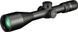 Прицел оптический Vortex Venom 5-25x56 FFP сетка EBR-7C MRAD
