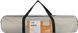 Тент Skif Outdoor Shield Gray 200x150