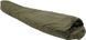 Спальник кокон зимний Snugpak Softie Elite 5 (Comfort -15&deg;С/Extreme -20&deg;C)Olive