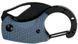 Ніж CJRB Anansi BB Blue