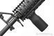 Рукоятка передняя Magpul RVG вертикальная. Weaver/ Picatinny