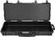 Кейс MEGAline TS939RS 939x352x137 мм