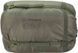 Спальник кокон зимний Snugpak Softie Elite 5 (Comfort -15&deg;С/Extreme -20&deg;C)Olive