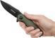 Нож Boker Magnum Field Flipper