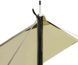 Тент Skif Outdoor Shield Gray 200x150